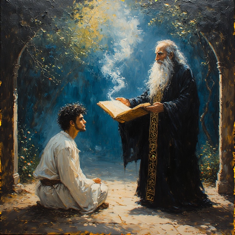 A-mystical-oil-painting-depict-16