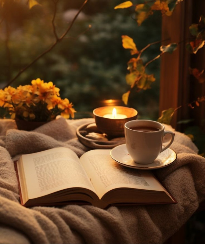 Screenshot_20240628_221314_Pinterest