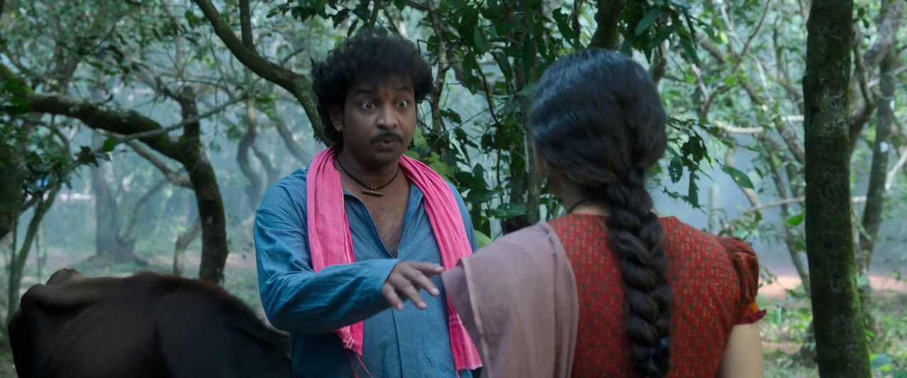 vlcsnap 2026 02 14 10h11m36s335