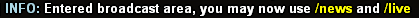 sa-mp-102.png