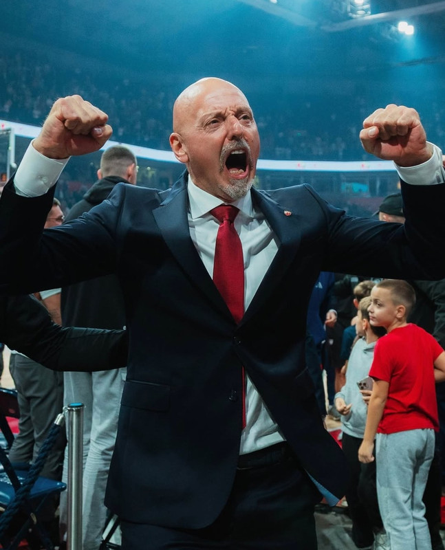 Screenshot-20251015-095259-com-instagram