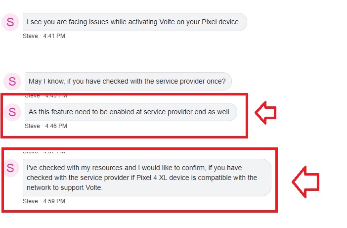 volte-cosmote.jpg