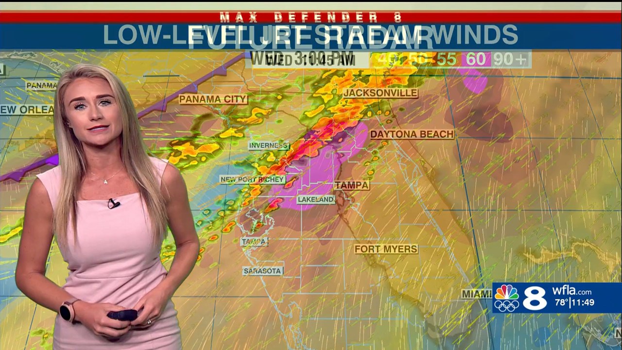 NewsChannel 8 at 11AM_20240403_16001700.ts_snapshot_51.05.389