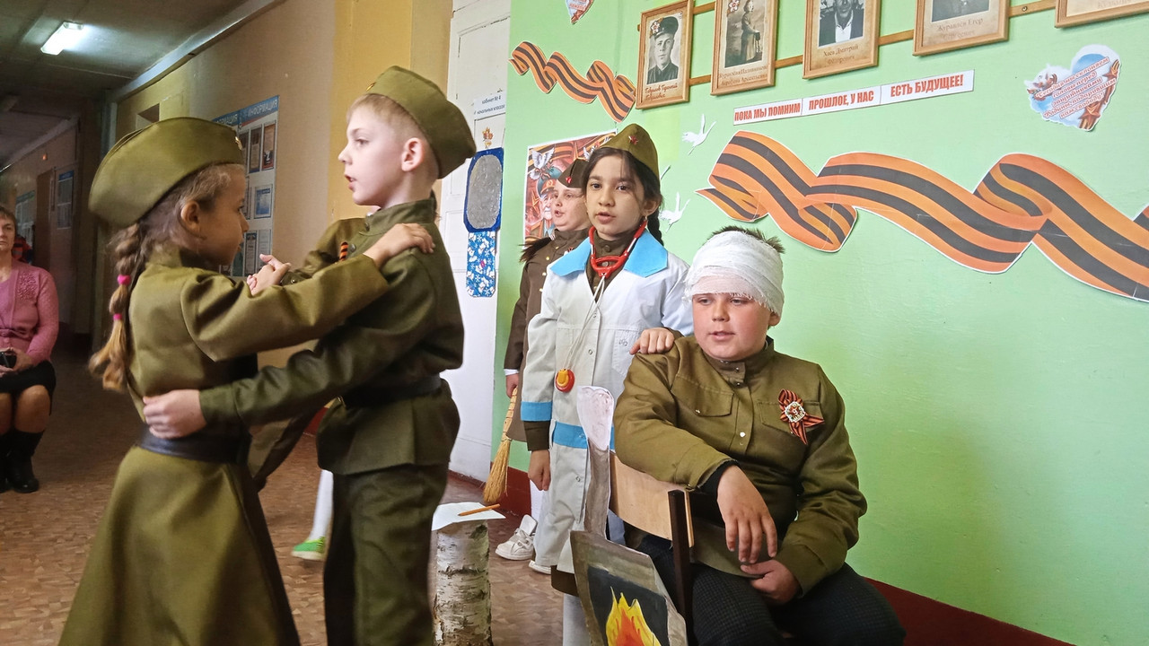 IMG_20250507_110514_1