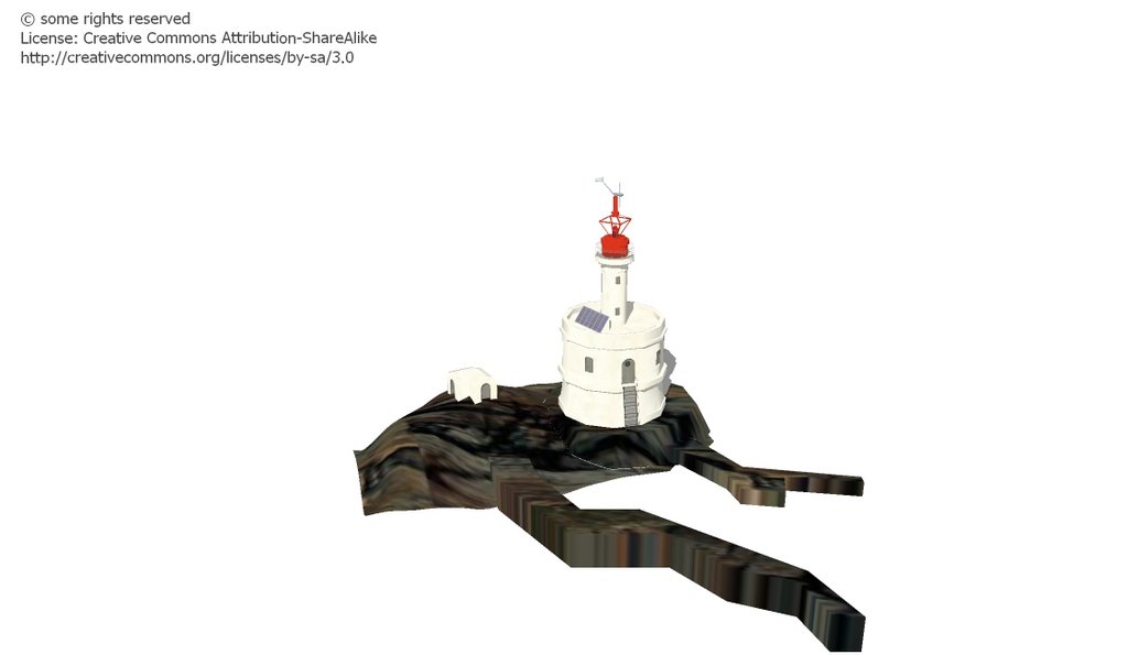 J4-M-Phare-de-la-Teignouse-Trimble J4-M-Phare-de-la-Teignouse-Trimble