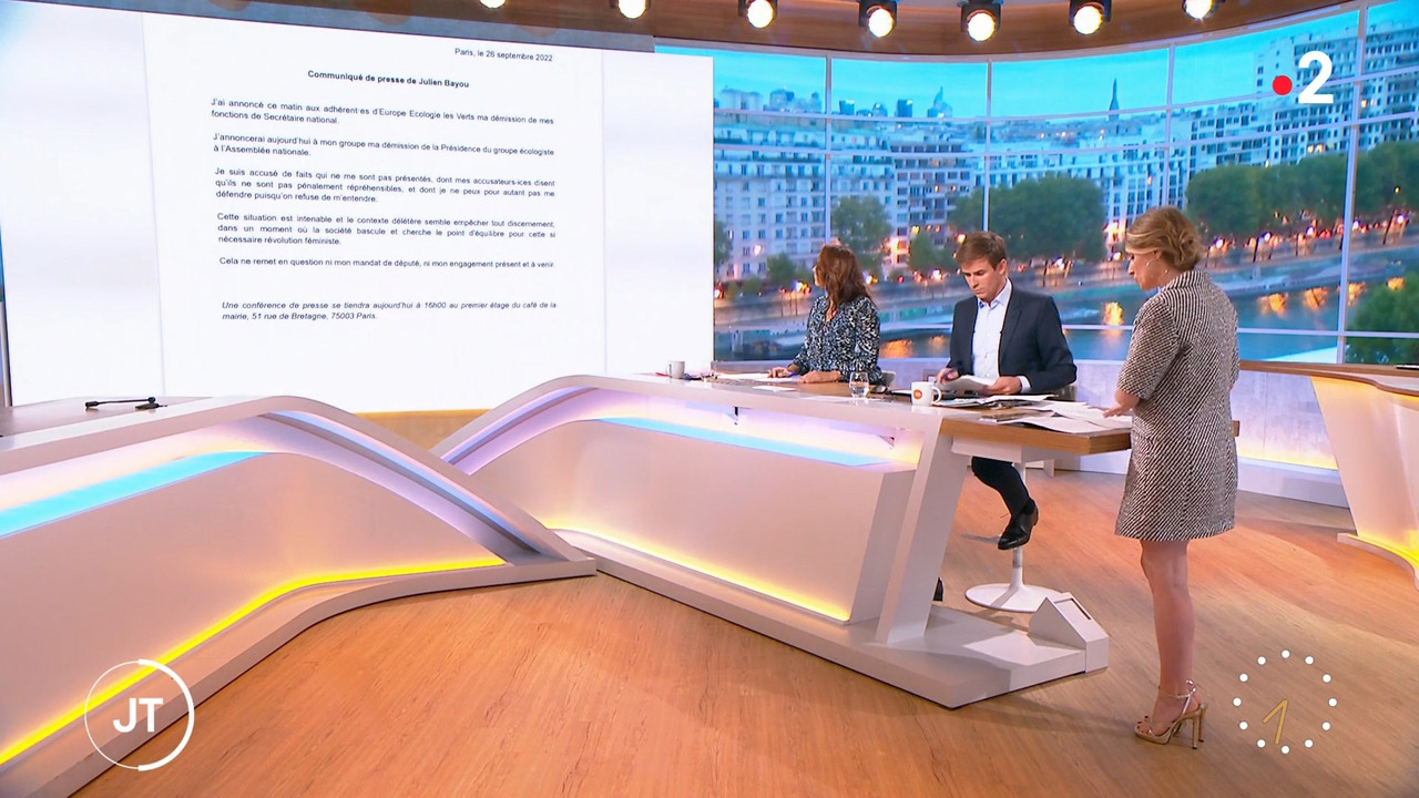 2022-09-26_06_30_Fr2_Telematin.mp4_snapshot_01.07.21.555