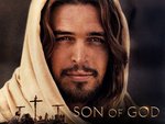 sonofgod