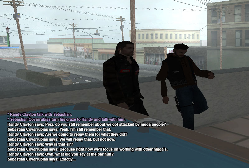 SSRP-nigga-peoples.jpg