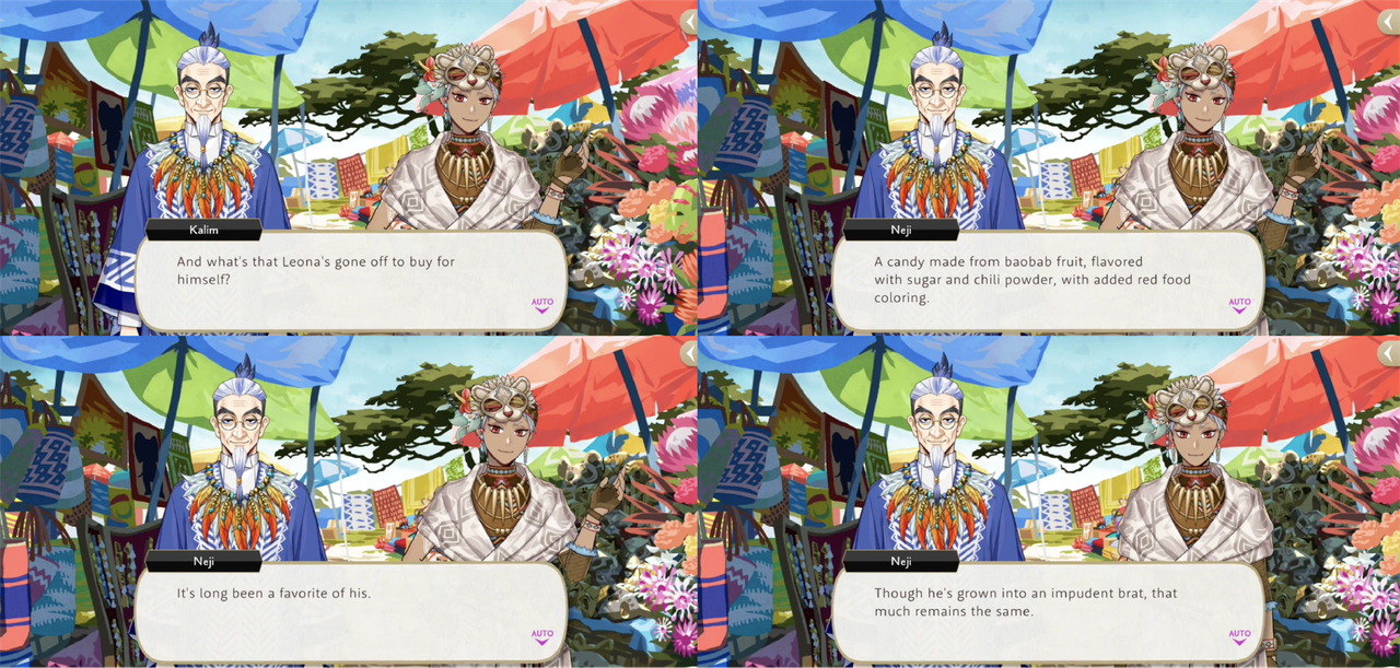 7Screenshot 2025 11 08 at 14 41 28