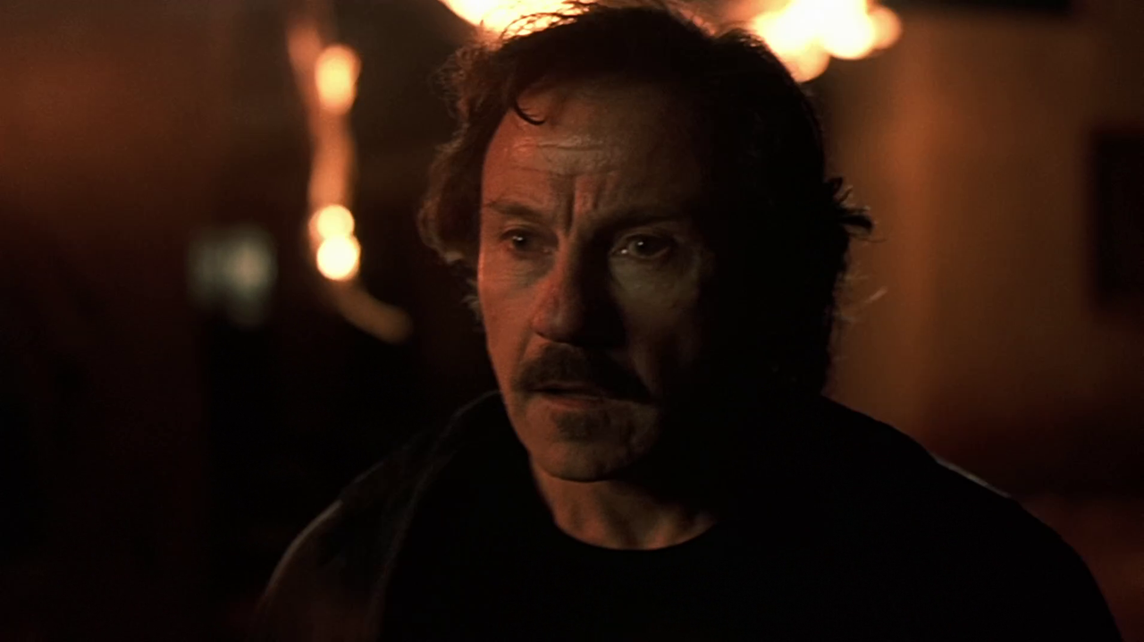 vlcsnap-2020-10-25-23h26m40s442