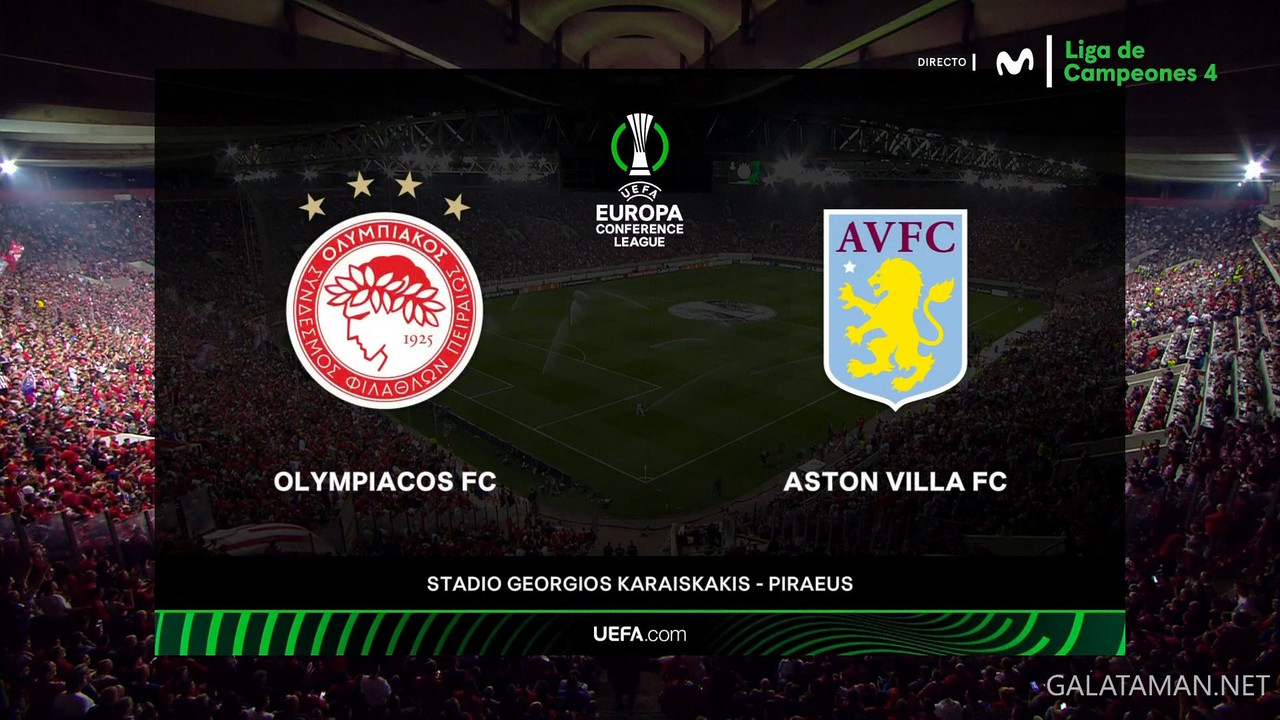 20240509-OLY-ASV-UECL_1ES.ts_snapshot_00.00.47.802