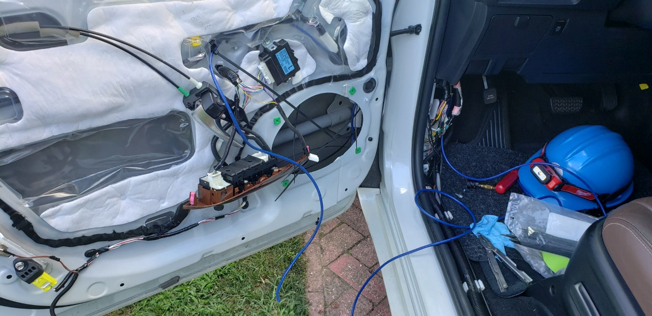 SiennaTrainHornInstall (99)