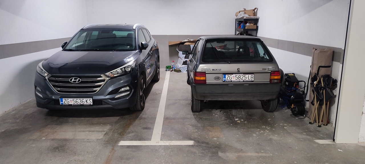 IMG 20260410 195617