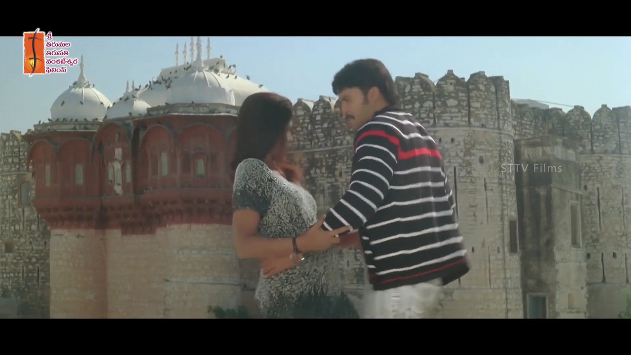 VideoCapture_20230729-204010