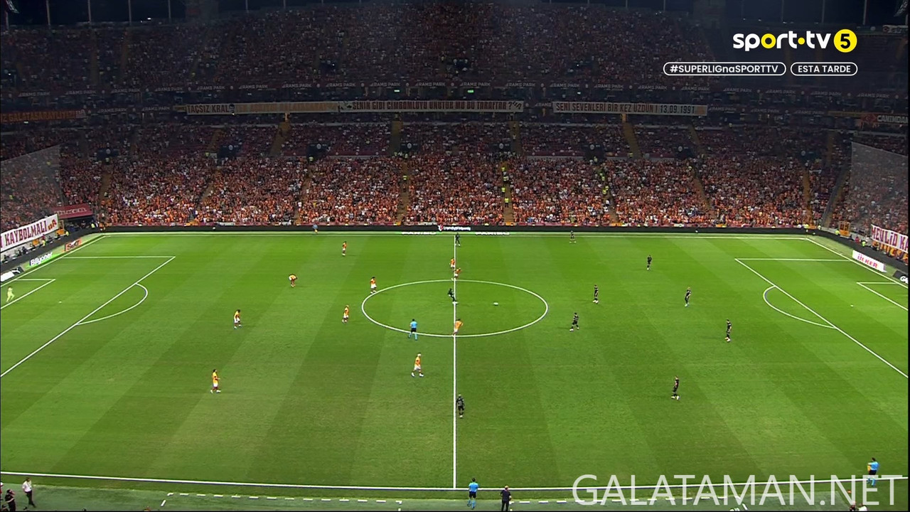 [Image: 09-14-21-50-00-SPORT-TV-5-FHD-Galatasara...02-519.jpg]