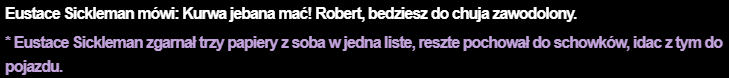 eustaprzes7.png