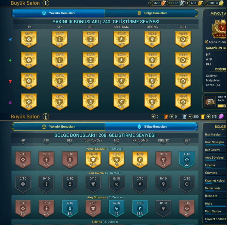 Screenshot 2026 01 16 164853