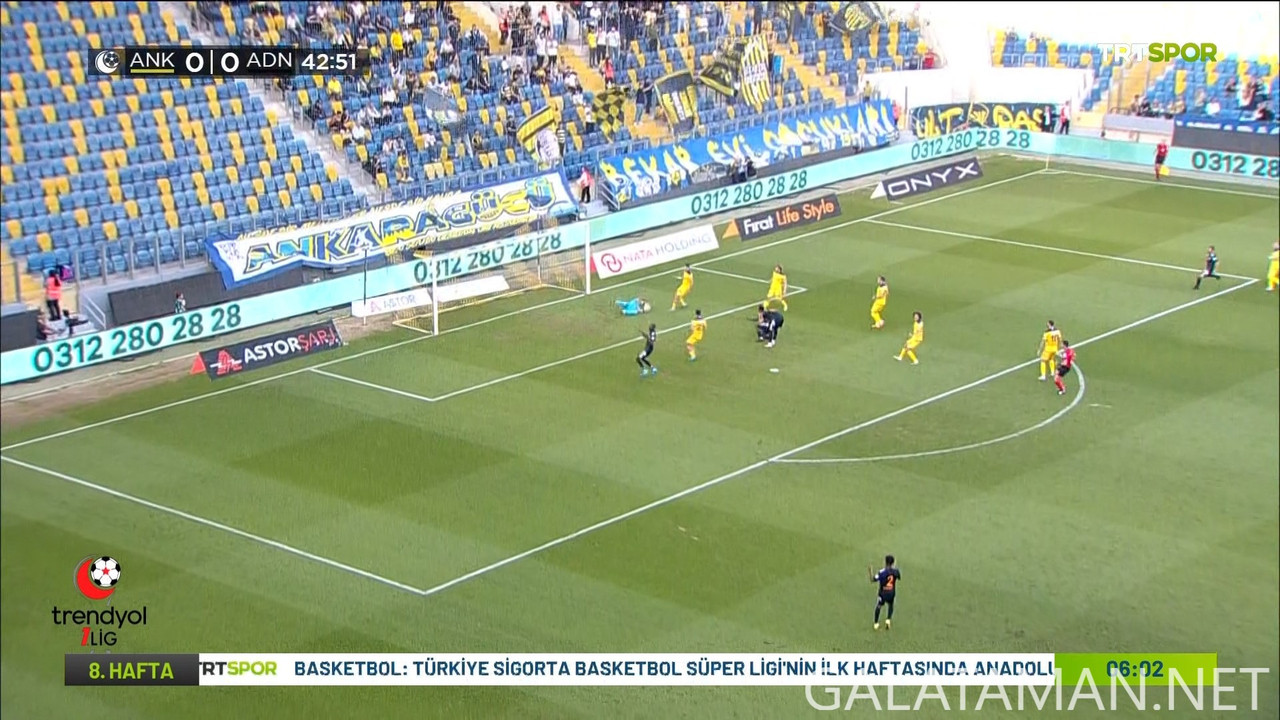 [Image: 20241007-TURSUPERLIG-M8-HGS-1080-mkv-sna...38-594.jpg]