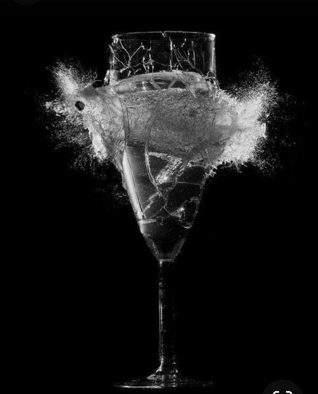 Screenshot_20240101_225530_Pinterest