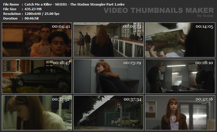 Catch Me a Killer - S01E01 - The Station Strangler Part 1.mkv