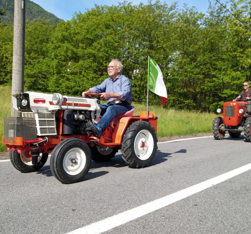 Agri-Valtellina-(1)