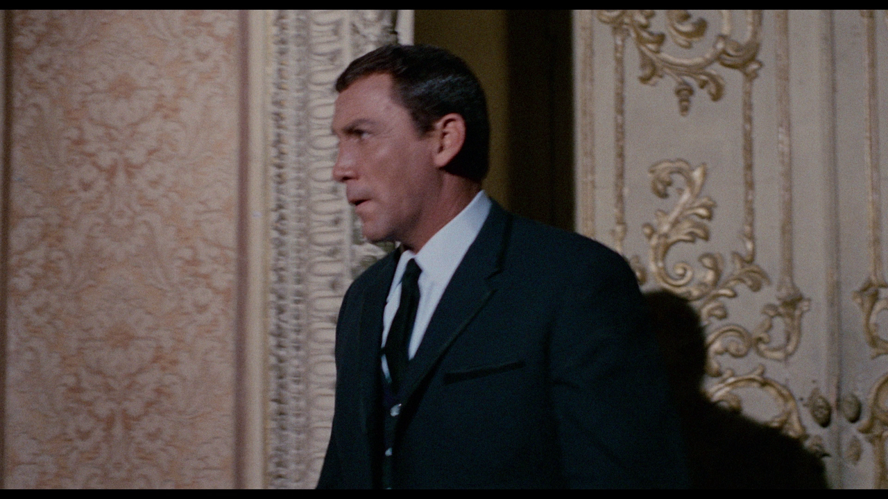 vlcsnap-2024-04-09-21h00m57s542