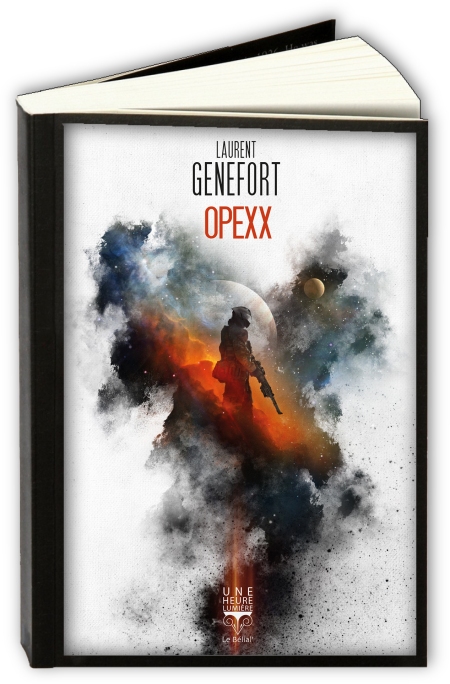 Opexx-Laurent-Genefort.jpg