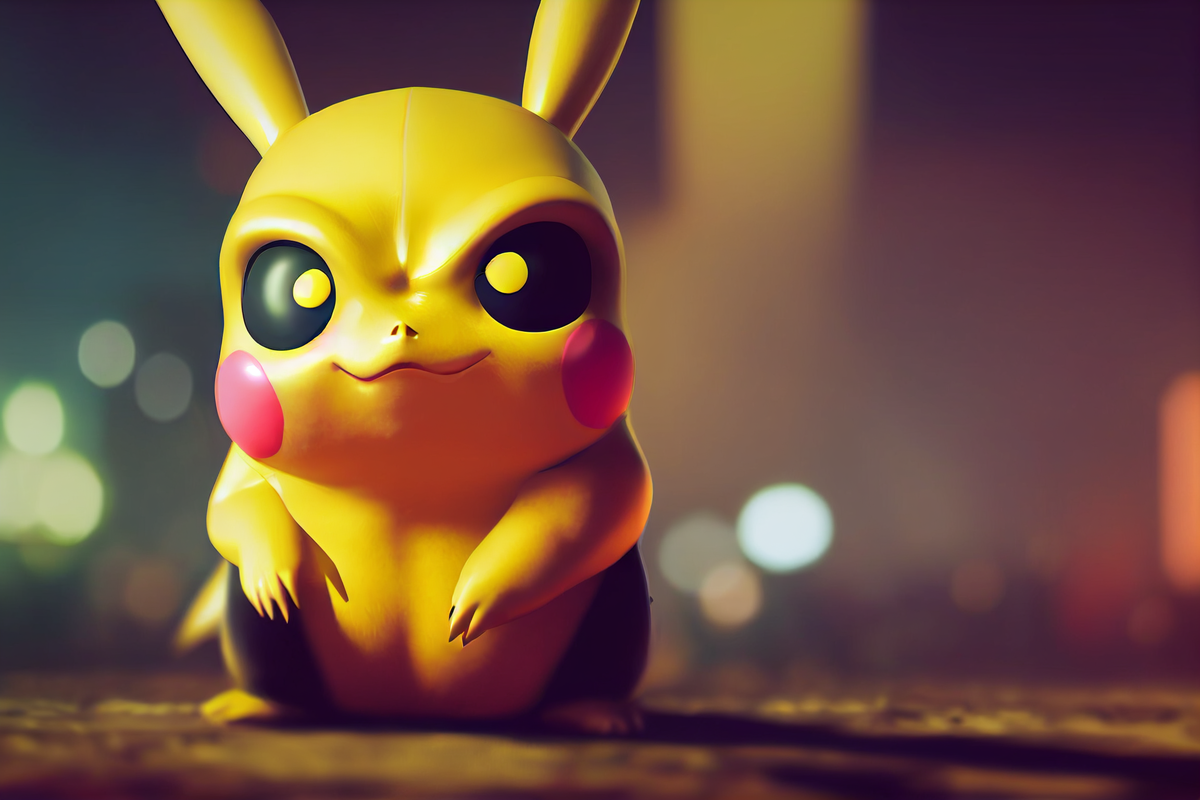 Printedcrab254-Evil-pikachu-ultra-detailed-neural-details-octan-5d1d2be8-3a6f-486b-8366-a6669de194f3.png