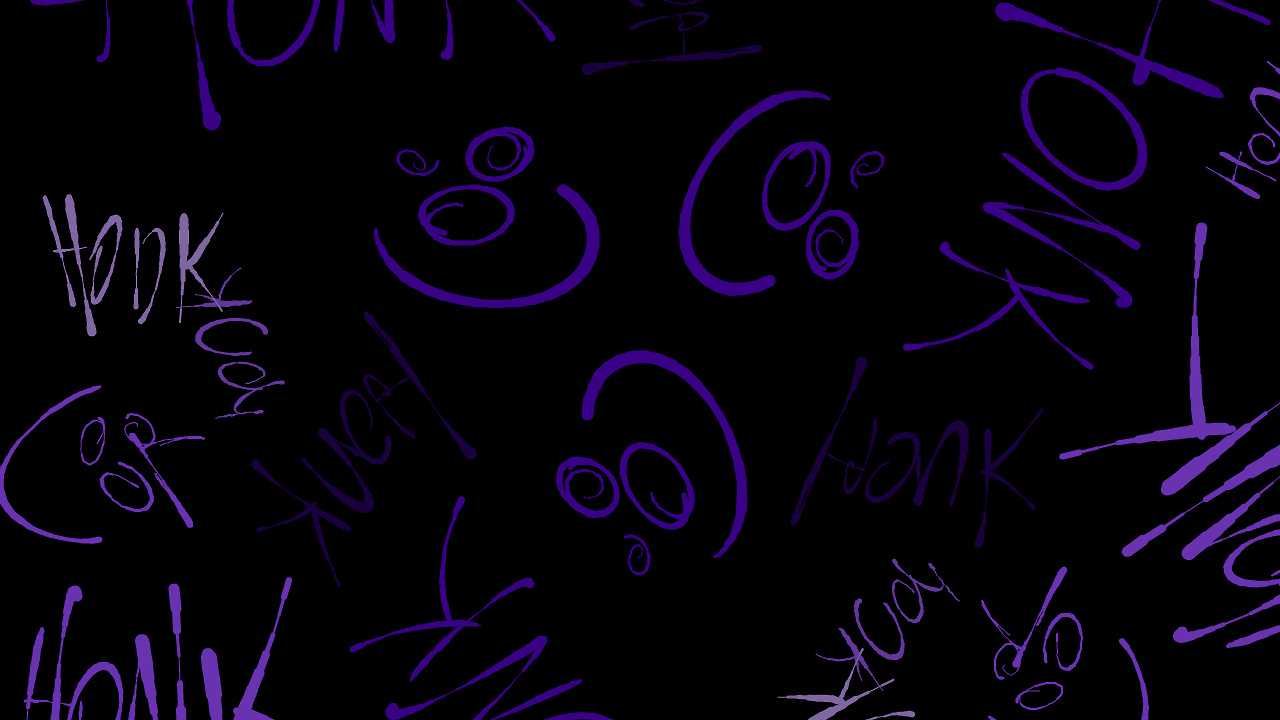 GHB đđŗī¸âđ's banner