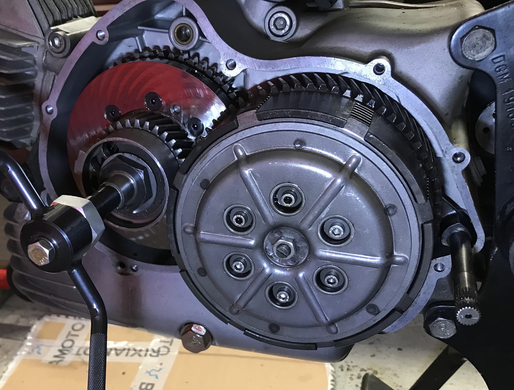 05F1B583-BE30-4D4C-9C57-5CD89E6B6FC8