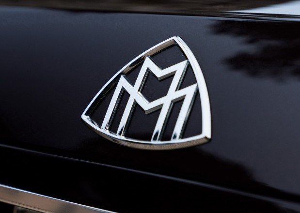 logo maybach1