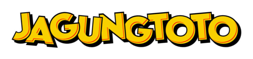 Logo Baru