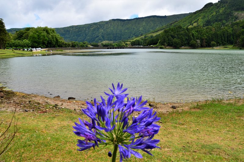LAGO AZUL-4-7-2014 - Portugal y sus pueblos-1996/2024 (17)