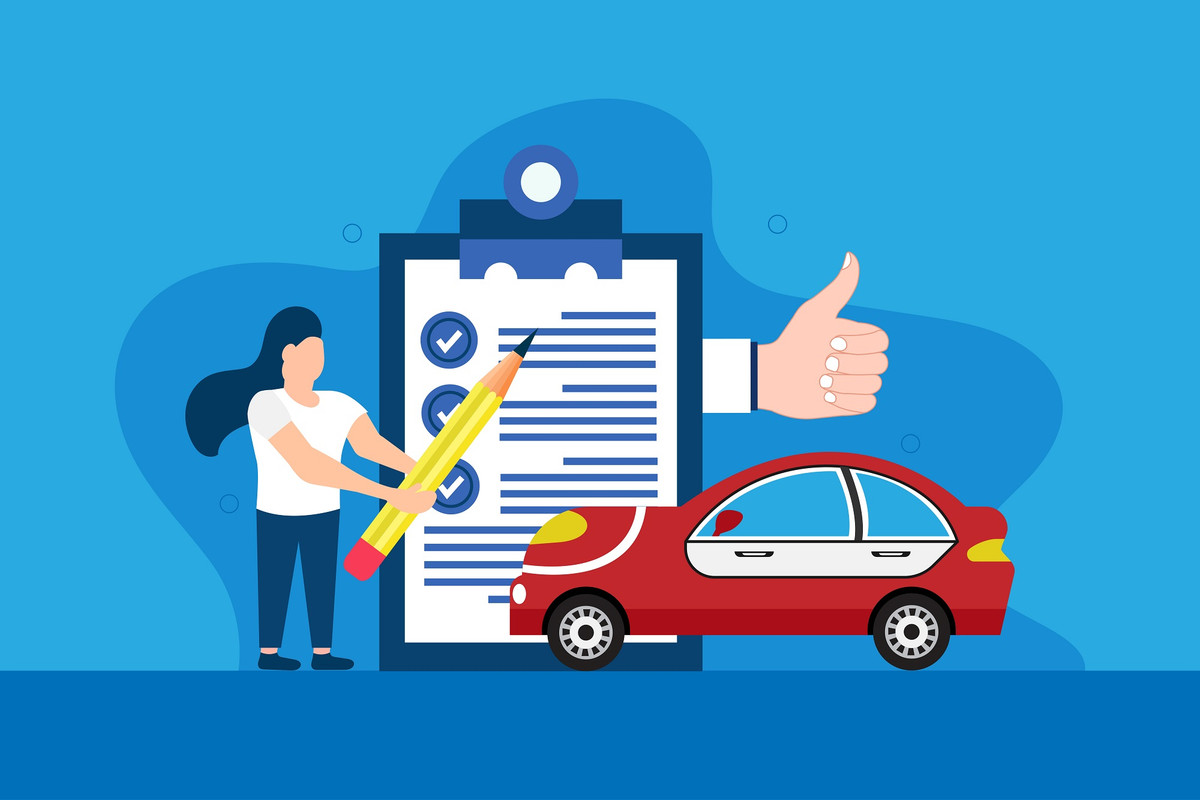 Car Loans for Bad Credit in Nashville: Unlocking Financing Options