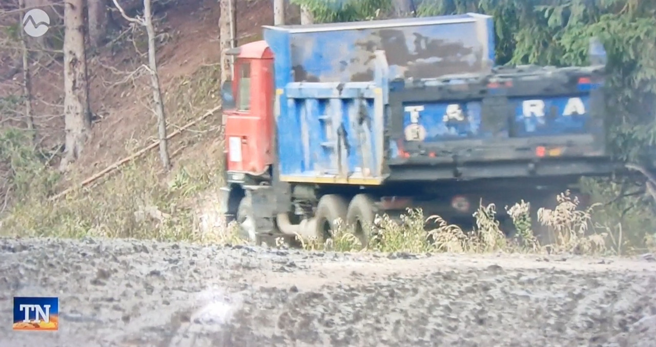 Screenshot 20260305 162817 Gallery