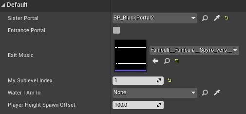 exit-black-portal.png exit-black-portal.png