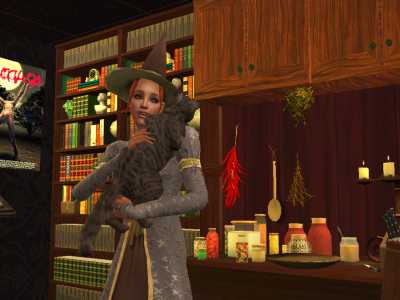 Hellohello: Domy - Stránka 3 Snapshot-290089e0-09014349