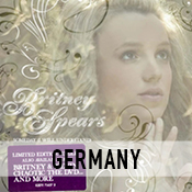 Germany