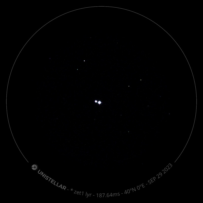 eVscope-20230929-203016 (1)