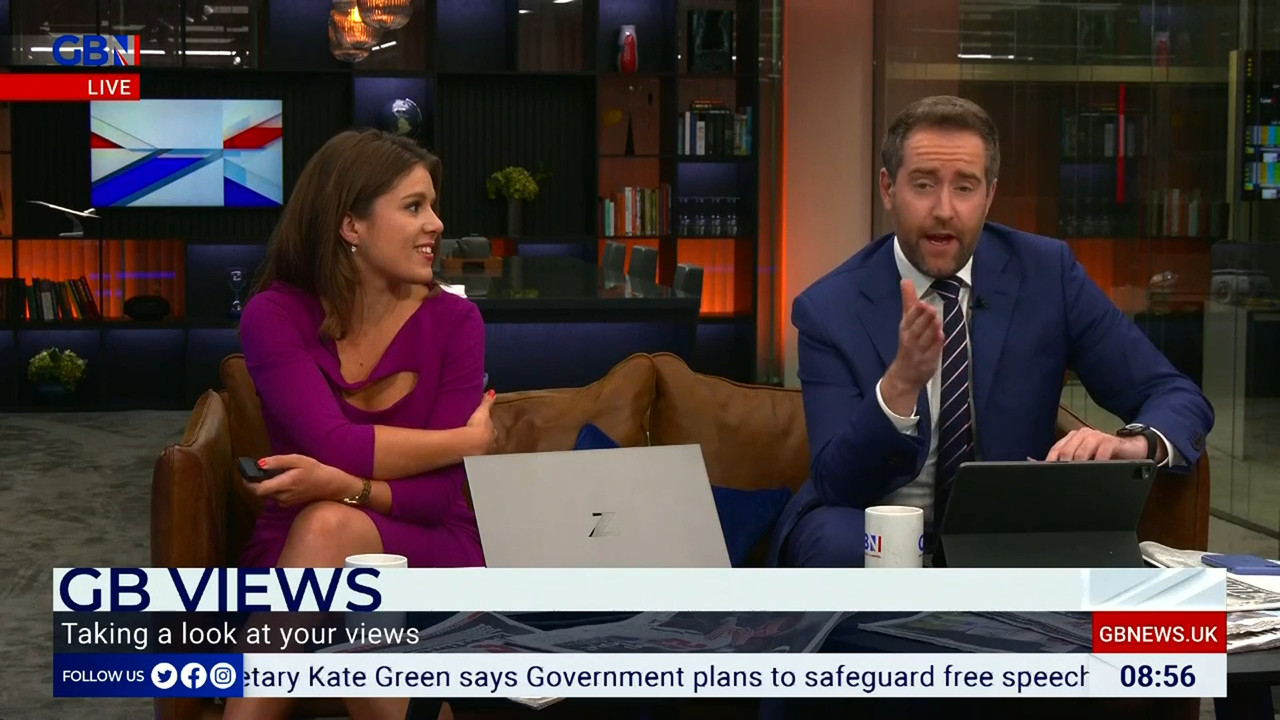 07.12 - 06.00.00 - Great British Breakfast. The GB News Breakfast fam..._003.ts_snapshot_00.10.417
