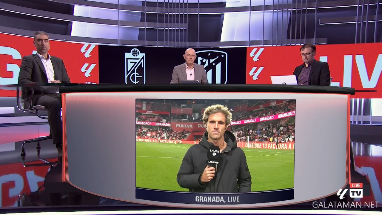 01-22_20-25-02_LaLigaTV FHD_Granada vs Atlético Madrid.ts_snapshot_09.02.224