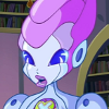 Sir-Book-Tec-Bot-Icon2