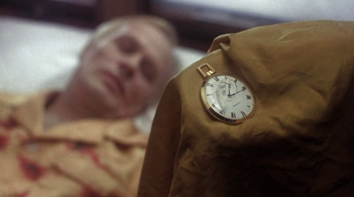 vlcsnap-2024-03-23-12h38m24s063