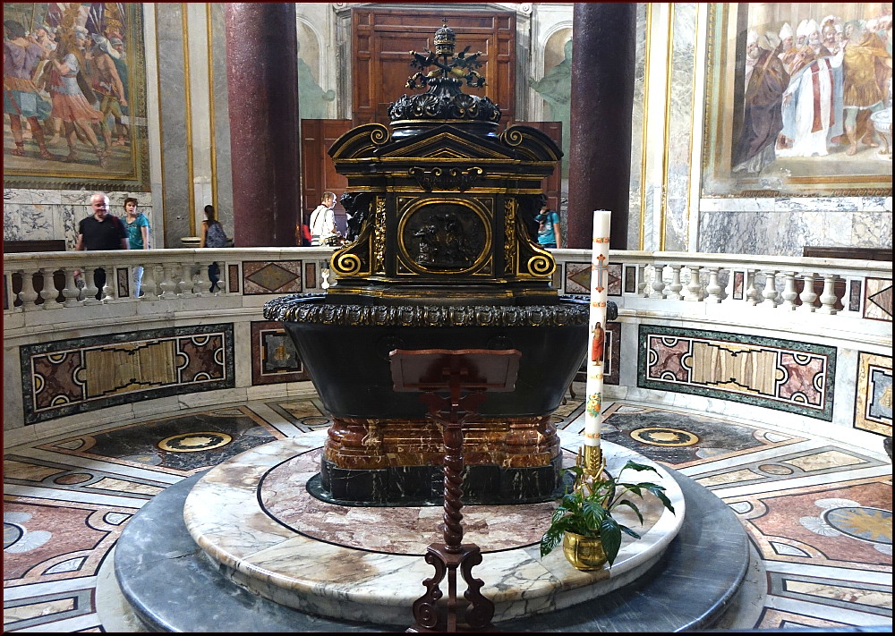 https://i.postimg.cc/dtqXjCr8/40.jpg