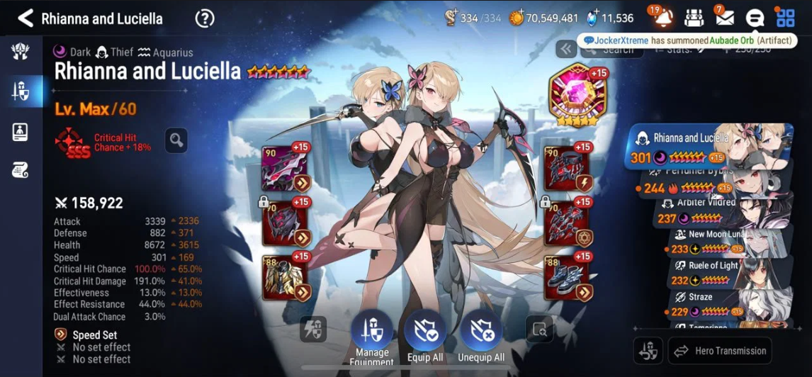 Screenshot 2026 08 01 040743