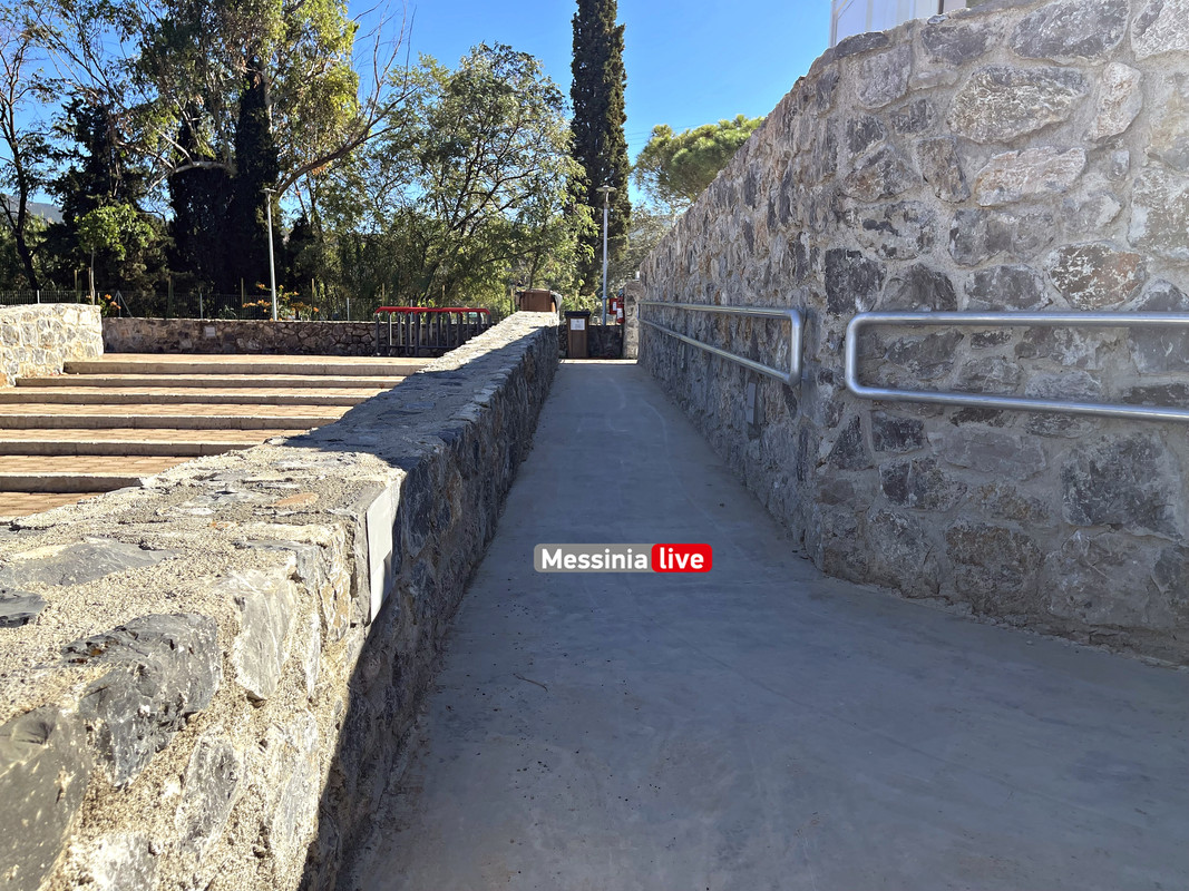 μικροσimage00007