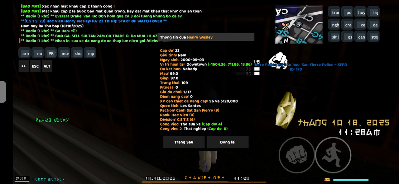 Screenshot_2025-10-18-11-28-32-63_7cc87e0624006cfa027717deeb8066a8