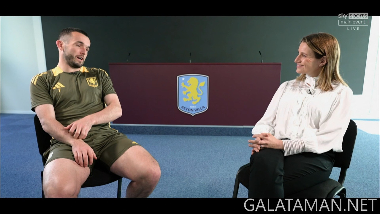 04-22_20-54-23_Sky Sports Main Event FHD (B)_Manchester City vs Aston Villa.ts_snapshot_03.56.107