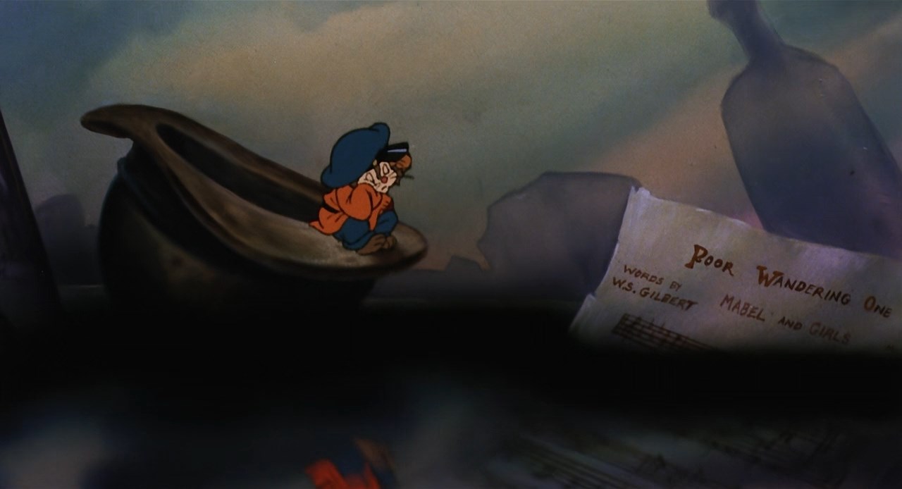 https://i.postimg.cc/dtqYpG7t/An-American-Tail-1986-6x-AVO-MVO-Eng-sub-BDRip-720p-mkv-snapshot-00-29-55-20.jpg