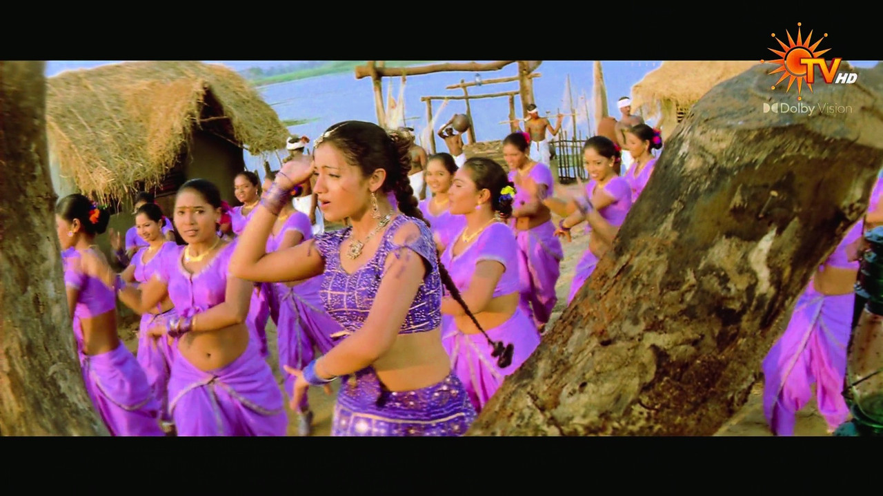 Video Capture 20260307 135901